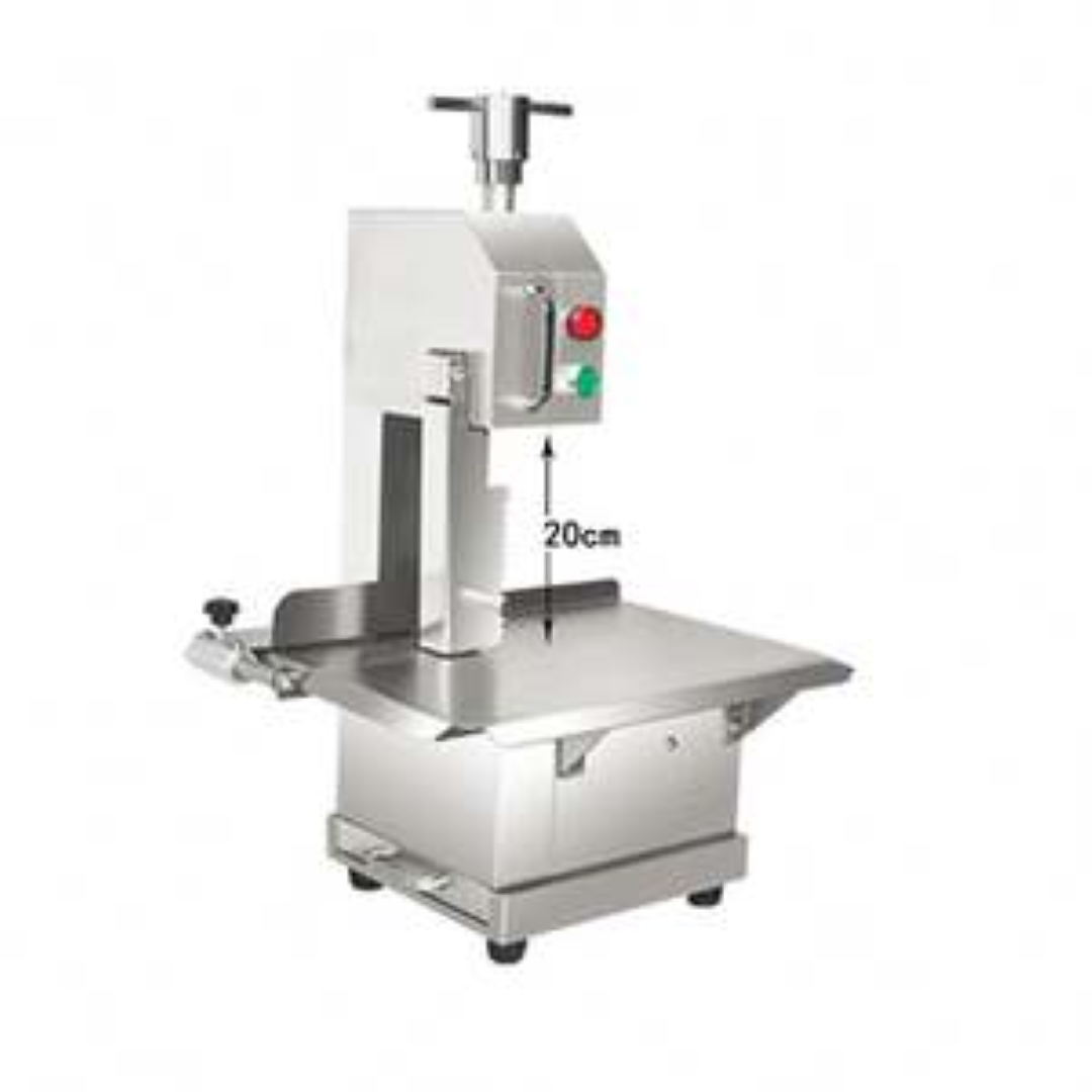 MBL MEAT CUTTING 